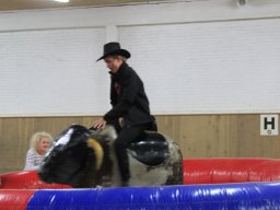 img_9934_web